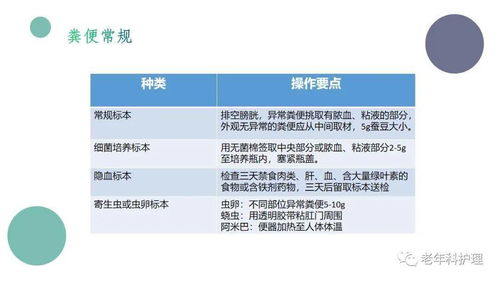 標(biāo)本,采集,注意事項(xiàng),血液