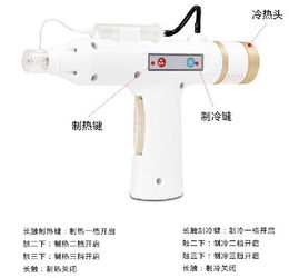 水光槍之后注意事項(xiàng)
