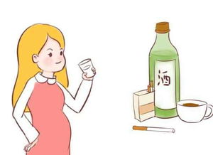 胎停后懷孕注意事項(xiàng)