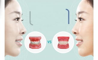 矯正,注意事項(xiàng),細(xì)胞