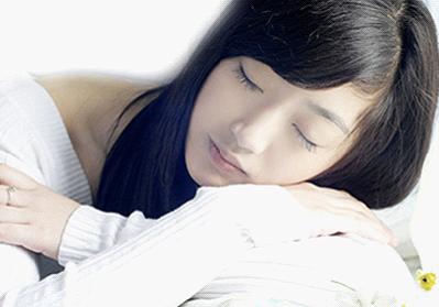 中度宮頸糜爛女性應(yīng)注意事項