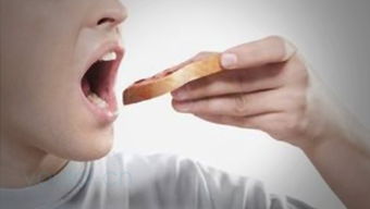 關(guān)節(jié)炎,積水,注意事項