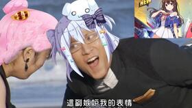 群面注意事項(xiàng),二面注意事項(xiàng),終面注意事項(xiàng)