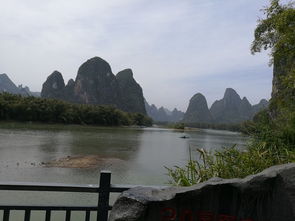 春節(jié)飲食注意事項(xiàng),春節(jié)安全生產(chǎn)注意事項(xiàng),陽朔旅游注意事項(xiàng)