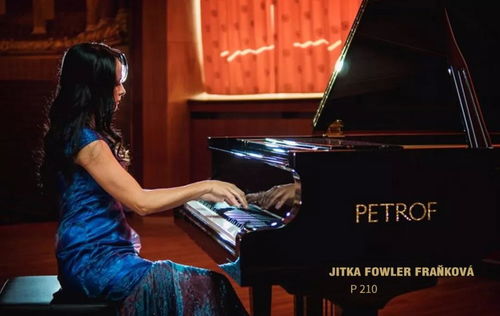 挑選鋼琴的注意事項,鋼琴比賽注意事項,鋼琴保養(yǎng)注意事項