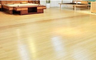 地板安裝注意事項(xiàng),地板打蠟注意事項(xiàng),地板的選擇注意事項(xiàng)