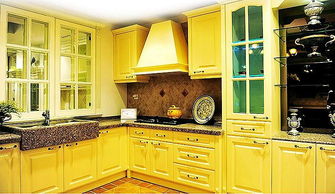 歐睿宇邦櫥柜簽訂合同注意事項