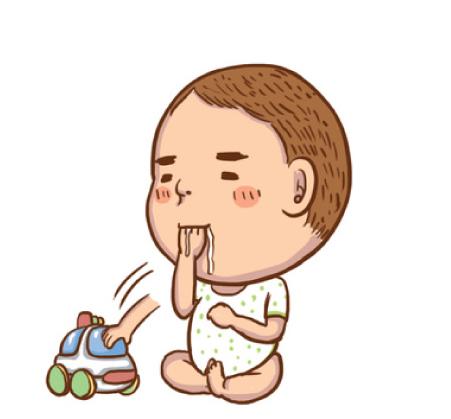 成人輪狀病毒注意事項