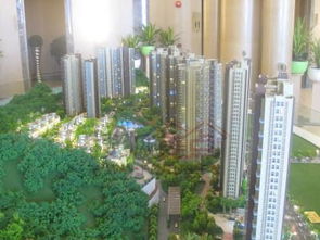 商鋪現(xiàn)房銷售注意事項(xiàng)