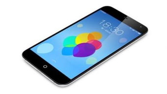 魅族,注意事項,電池,mx3