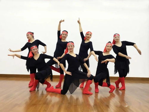 做回春健身操應(yīng)注意事項