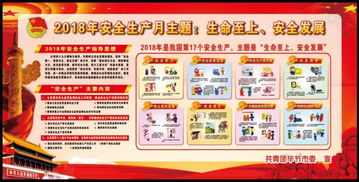 夏季員工安全注意事項(xiàng)