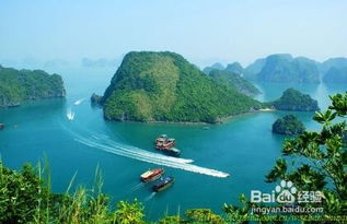 越南旅游注意事項2019,去越南旅游的注意事項,越南芽莊旅游注意事項