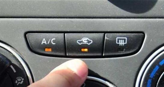 冬季汽車開空調(diào)注意事項,空調(diào)使用方法與注意事項,裝空調(diào)的具體步驟和注意事項