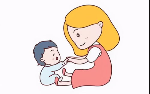 擠奶,哺乳期,注意事項