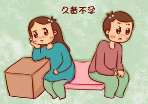 孕期,注意事項,有哪些