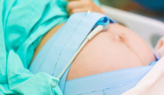 刨腹產(chǎn)后的注意事項(xiàng),刨腹產(chǎn)洗澡注意事項(xiàng),刨腹產(chǎn)前的注意事項(xiàng)