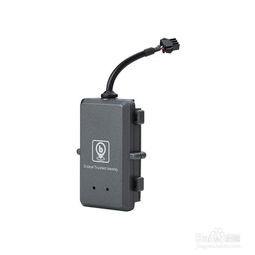 測(cè)量,注意事項(xiàng),gps