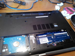 網(wǎng)上購(gòu)買(mǎi)筆記本電腦注意事項(xiàng),筆記本電腦充電注意事項(xiàng),買(mǎi)筆記本電腦的注意事項(xiàng)