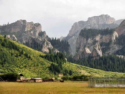 去甘南旅游注意事項(xiàng)