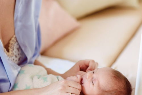 新生兒月子里注意事項(xiàng)