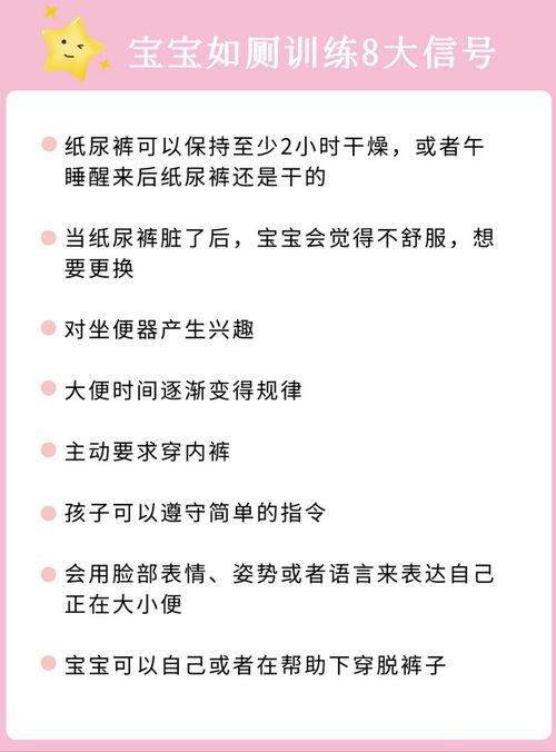 天熱開車注意事項(xiàng),老人下葬注意事項(xiàng),老人打白蛋白注意事項(xiàng)