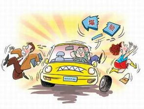 高溫天氣開(kāi)車(chē)注意事項(xiàng)