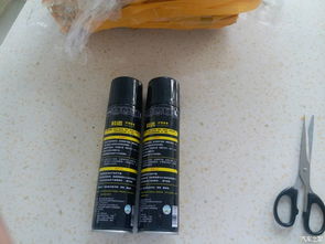 納米防水噴霧注意事項