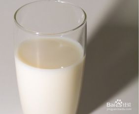 喝康比特奶昔注意事項