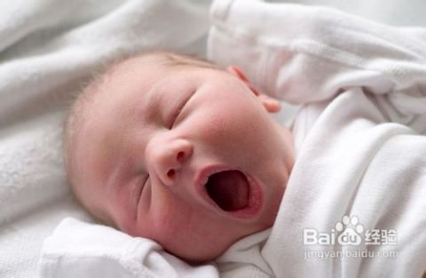 嬰兒約束法的目的及注意事項,小兒約束法的注意事項,嬰兒約束保護(hù)法注意事項