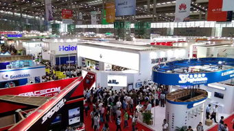 展會注意事項及規(guī)則,展會的注意事項及應(yīng)急措施,展會安全注意事項