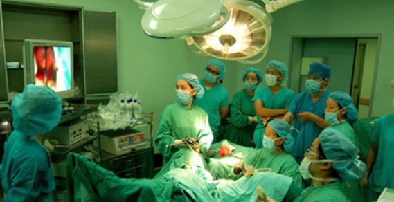 一個月內(nèi),注意事項,人流后