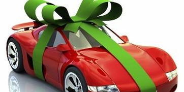 風(fēng)水,新車,注意事項(xiàng)