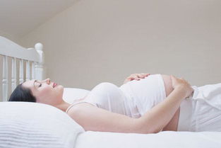 孕期愛愛姿勢注意事項