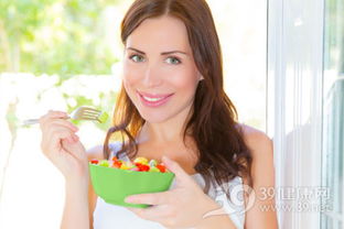 孕期碘高注意事項(xiàng)