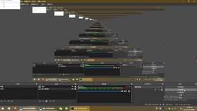 氟離子性選擇電極的注意事項(xiàng)