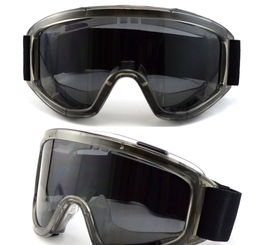 眼睛做完激光手術(shù)注意事項