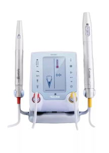 思博安熱牙膠充填注意事項(xiàng)