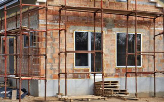 買私人地皮注意事項,菲律賓買地皮注意事項,合伙買地皮注意事項