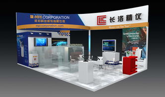 會展活動布展基本要求及注意事項,畫展布展注意事項,酒店布展注意事項