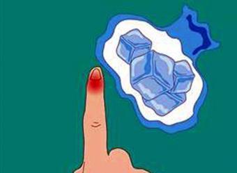 老瘀血要注意事項(xiàng)