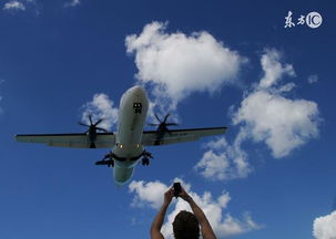 坐飛機,長途,注意事項