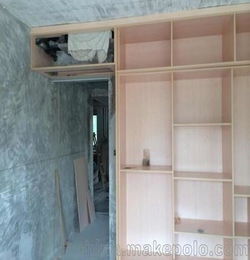 日立風(fēng)管機(jī)安裝注意事項(xiàng),風(fēng)管機(jī)安裝注意事項(xiàng),購(gòu)買(mǎi)風(fēng)管機(jī)的注意事項(xiàng)