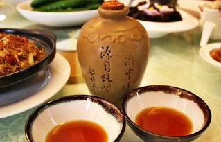 黃酒,注意事項,代理