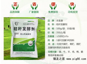 飼喂,尿素,注意事項,儲玉