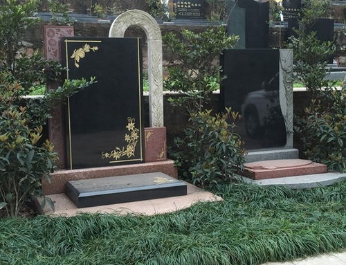 從公墓返回家應(yīng)注意事項