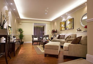 家居風(fēng)水注意事項