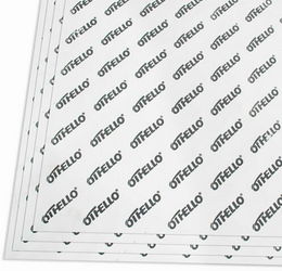 乙烯的用法及注意事項(xiàng)