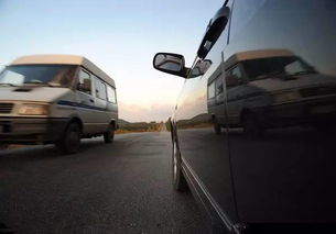 新手匯車注意事項