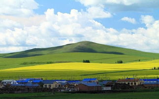 錫林郭勒草原自駕游注意事項,錫林郭勒草原旅游介紹,熱帶草原旅游注意事項